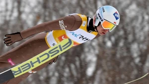 Kamil Stoch