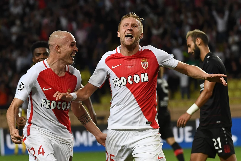 Kamil Glik Kamil Glik