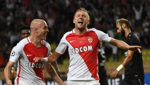Kamil Glik