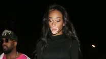 Winnie Harlow