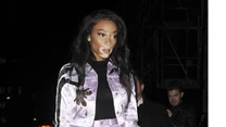 Winnie Harlow