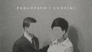 Recenzja Pablopavo i Ludziki "Ladinola": Zaproś kogoś do tańca