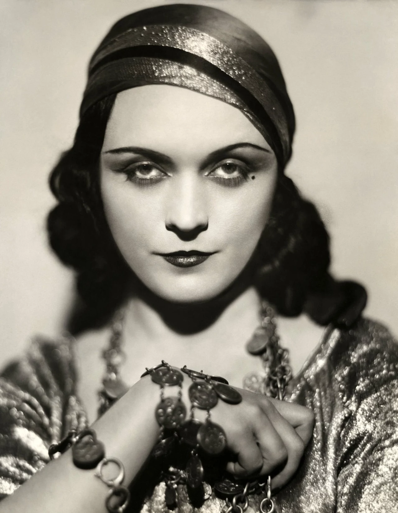 Pola Negri Pola Negri