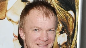 Eryk Lubos