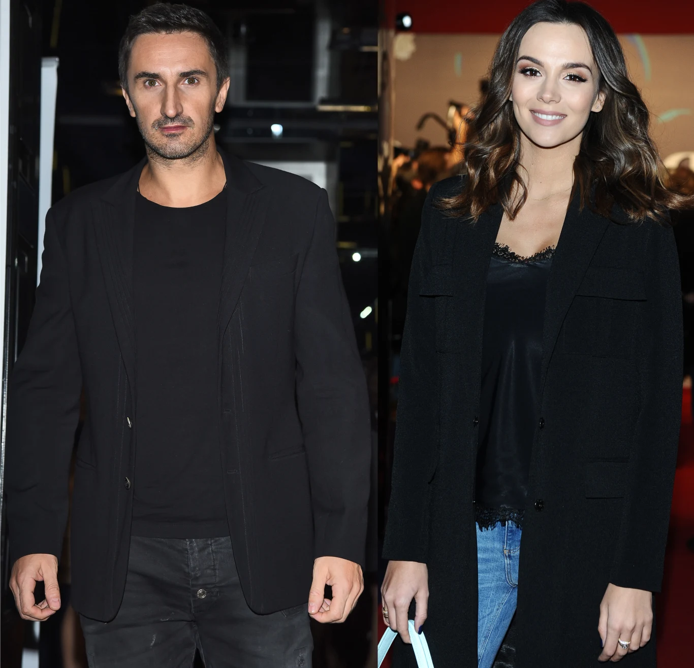 Paulina i Sebastian - w ich życiu szykują się spore zmiany