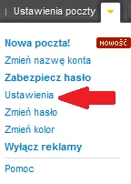 Interia Interia