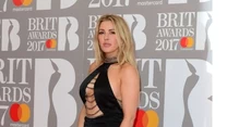 Ellie Goulding