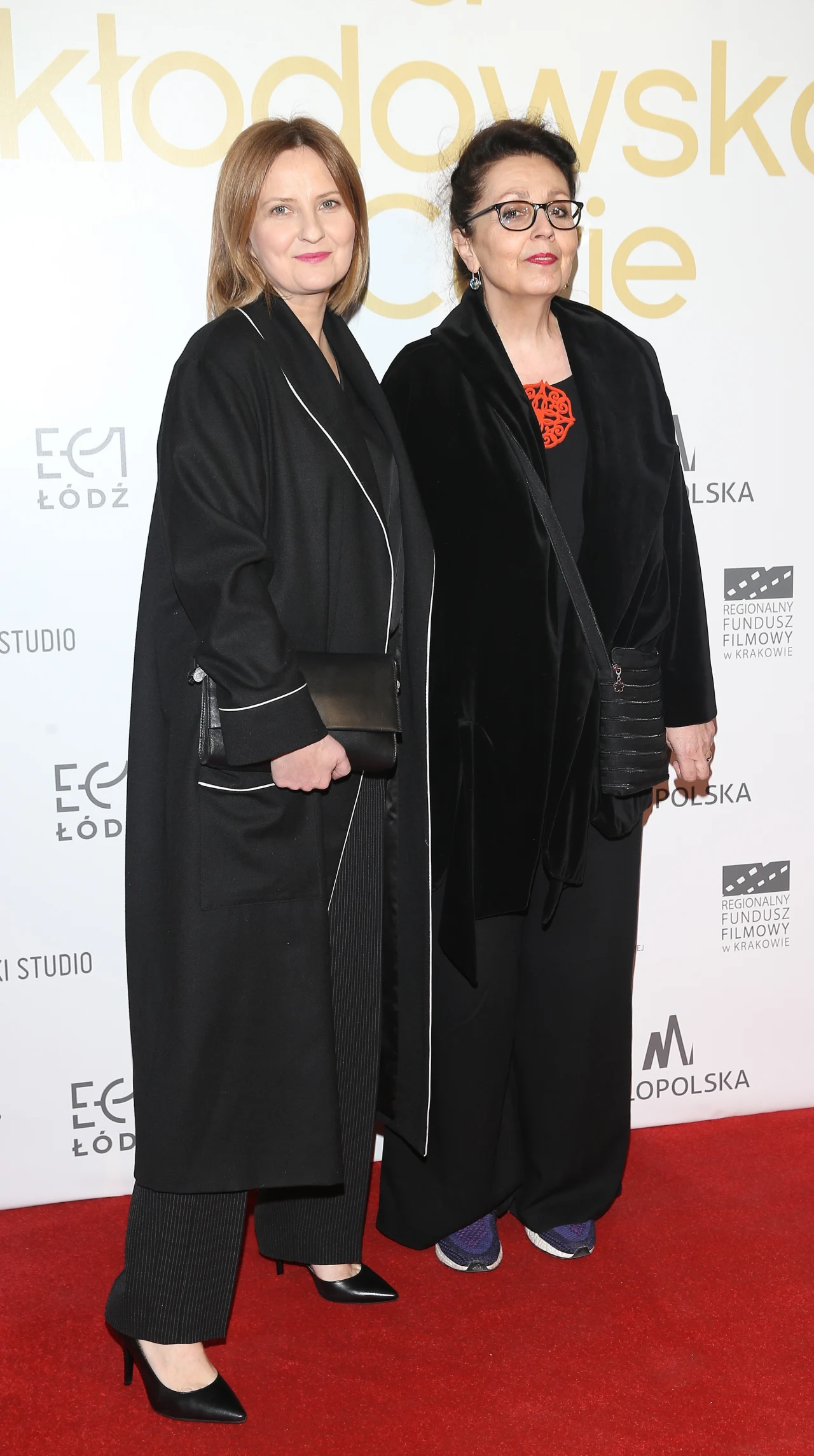 Iza Kuna, Marie Noëlle Iza Kuna, Marie Noëlle