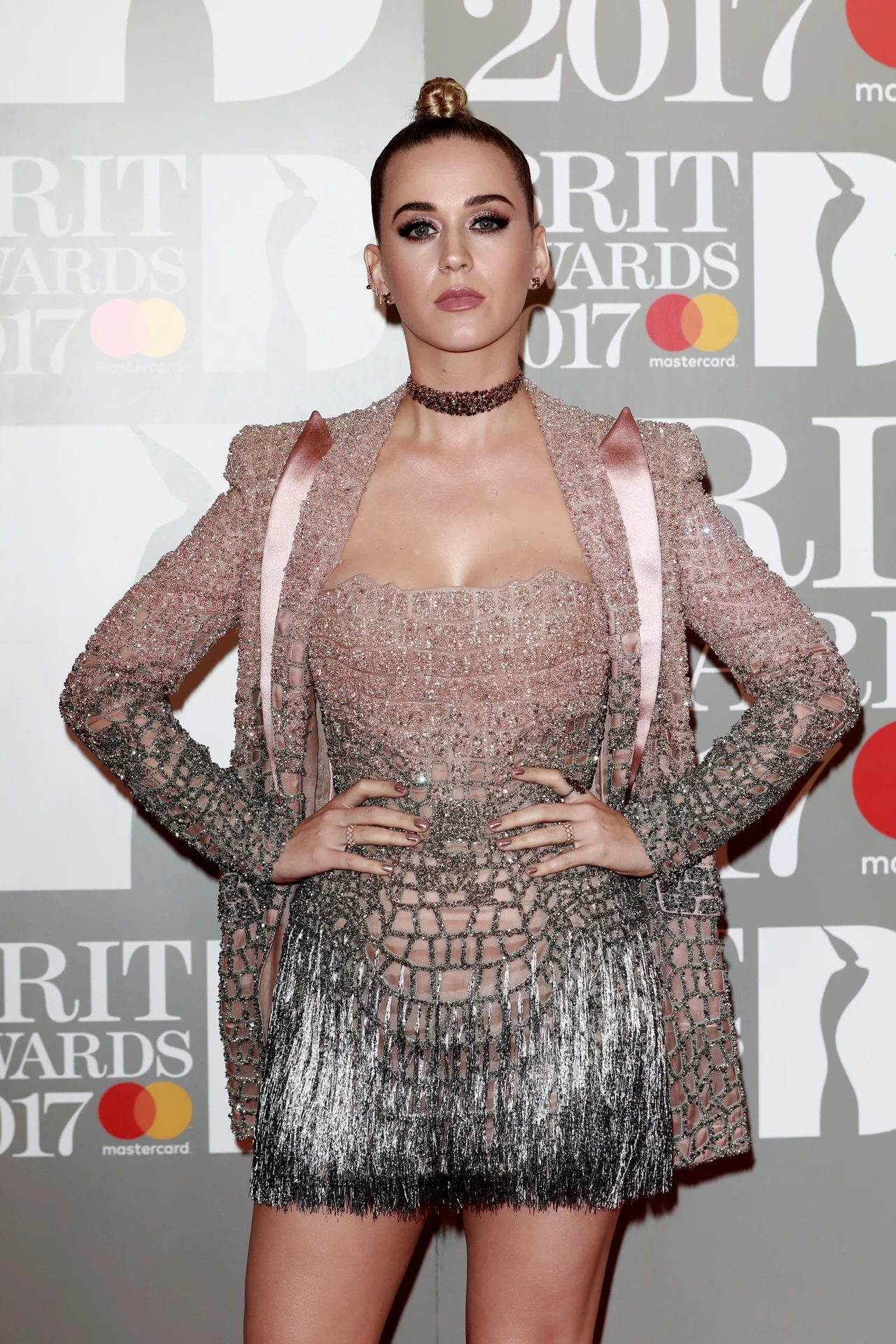 Katy Perry Katy Perry