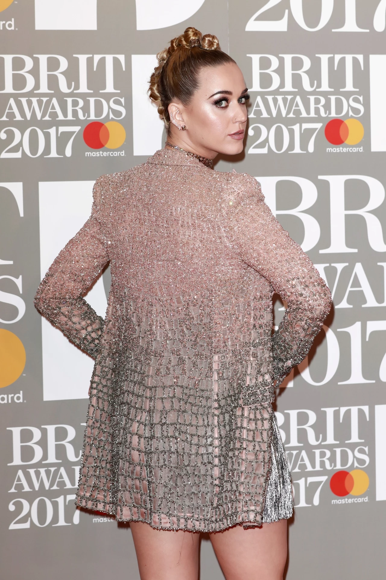 Katy Perry Katy Perry