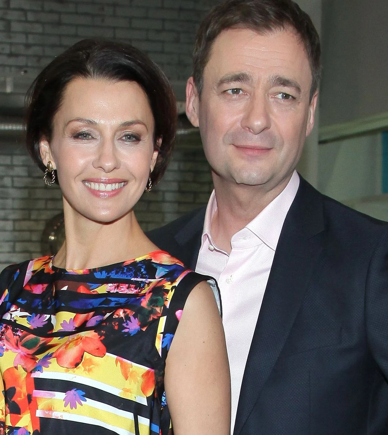 Anna i Jacek Anna i Jacek