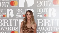 Charlotte Crosby