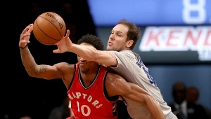 Bojan Bogdanović (z prawej)