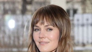 Magdalena Lamparska