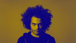 Metal Hammer Festival: Zeal & Ardor nową gwiazdą