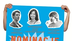 Laureata Nagrody im. Zbyszka Cybulskiego za 2016 rok poznamy w kwietniu