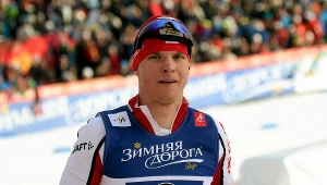 Maciej Staręga
