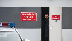 Na Wspólnej