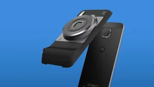 Lenovo planuje wypuścić 12 nowych Moto Mods