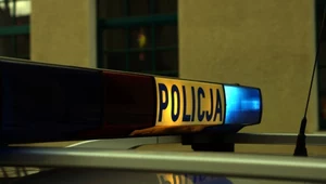 Zdjęcie ilustracyjne