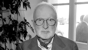 Gustaw Lutkiewicz 