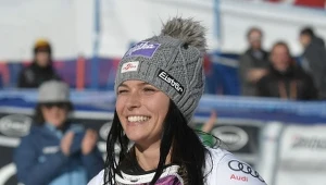 Anna Veith