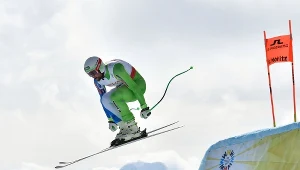 Bostjan Kline