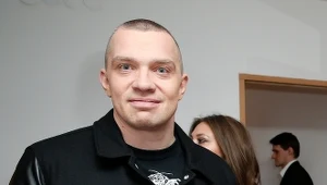 Łukasz Orbitowski poprowadzi Metalmanię 2017