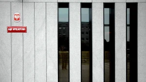 Sąd Apelacyjny w Krakowie