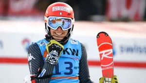 Federica Brignone