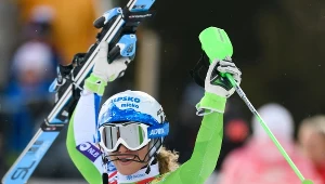 Ilka Sztuhec