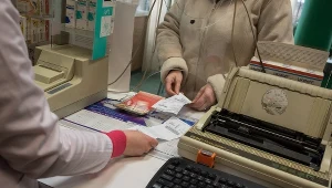 Zdjęcie ilustracyjne