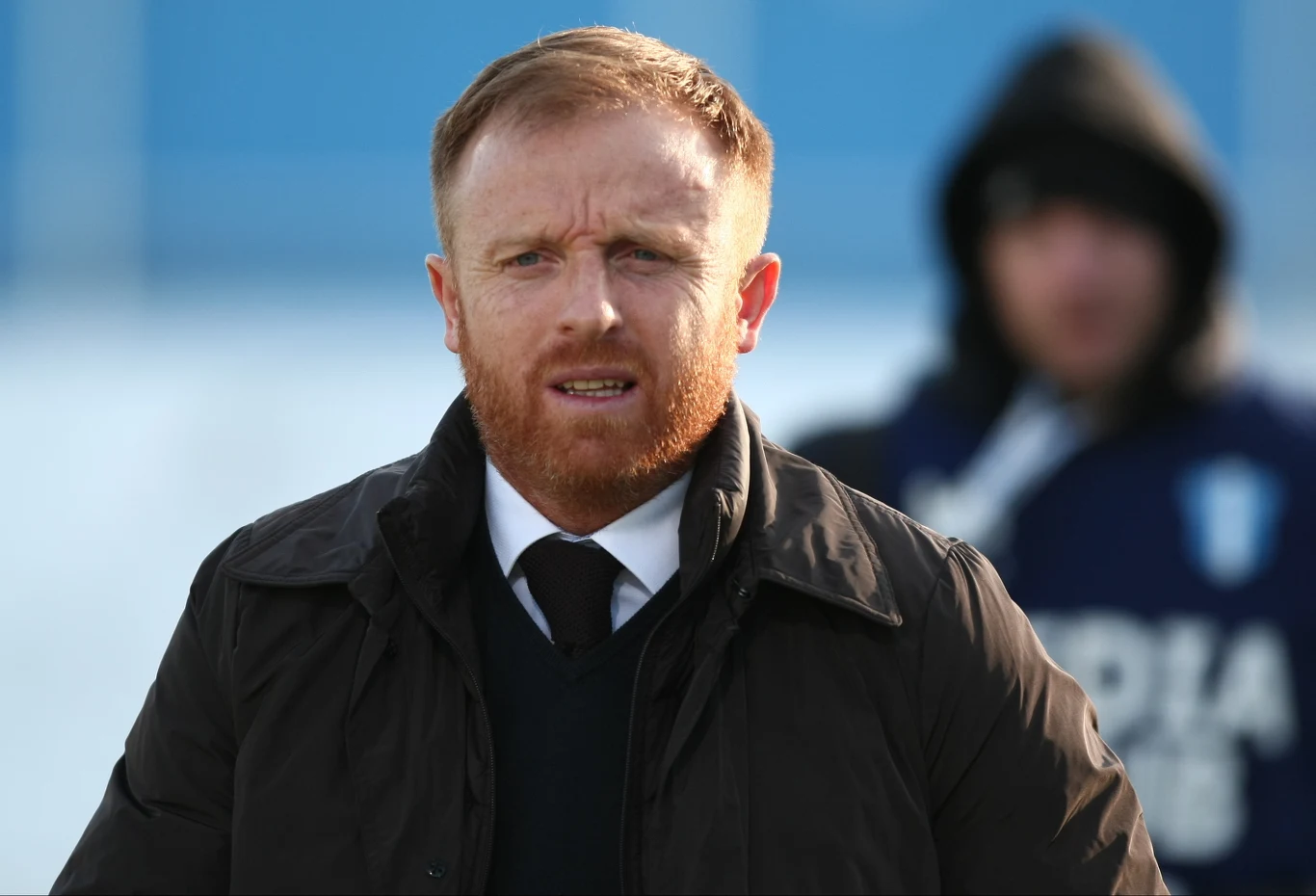 Wisła Płock - Zagłębie Lubin 2-1 w meczu 23. kolejki Ekstraklasy