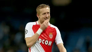 Kamil Glik