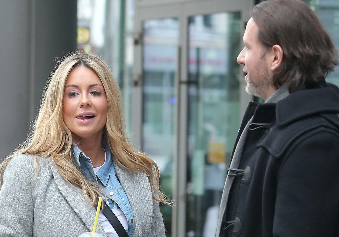 Rozenek i Majdan Rozenek i Majdan