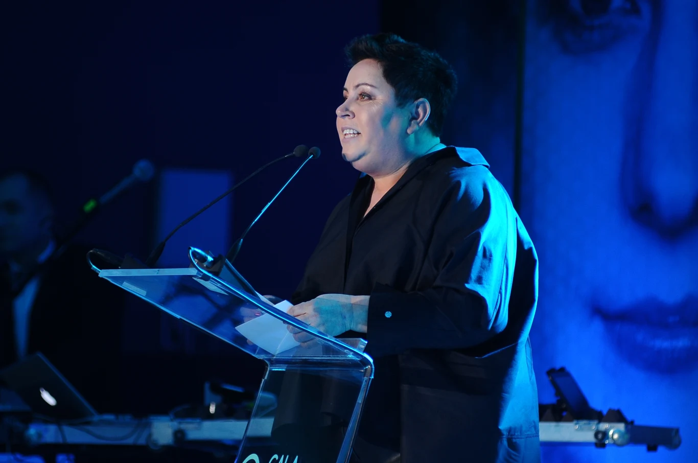 Dorota Wellman Dorota Wellman