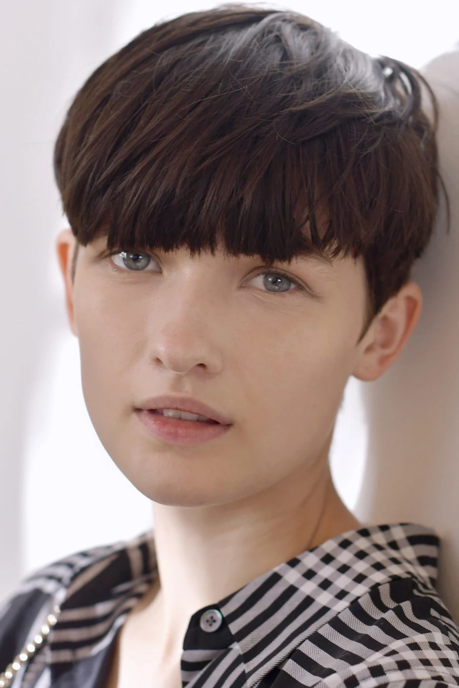 Jil Sander Jil Sander