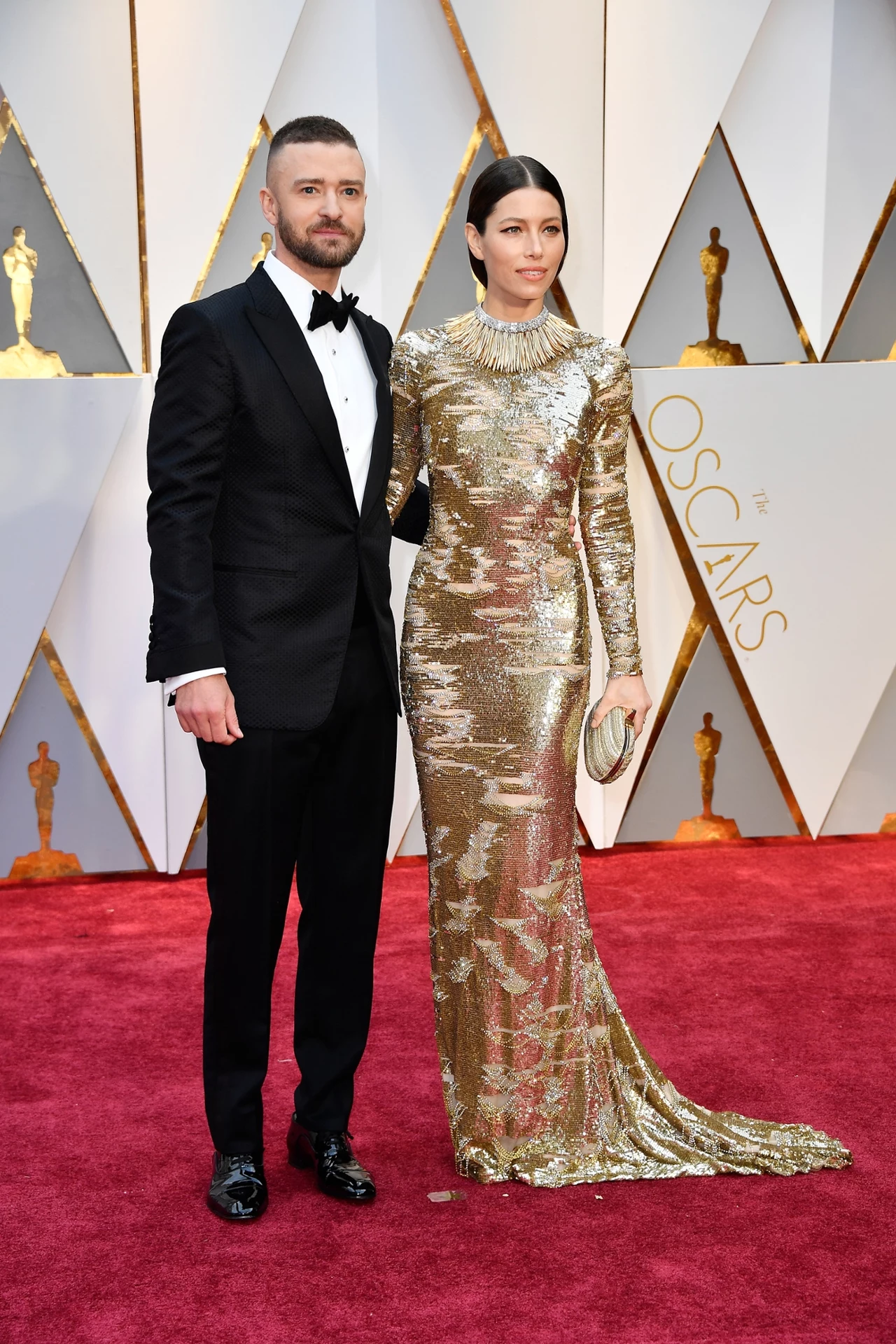 Jessica Biel i Justin Timberlake Jessica Biel i Justin Timberlake