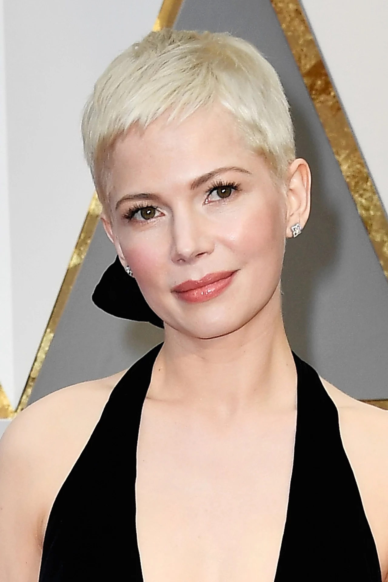 Michelle Williams