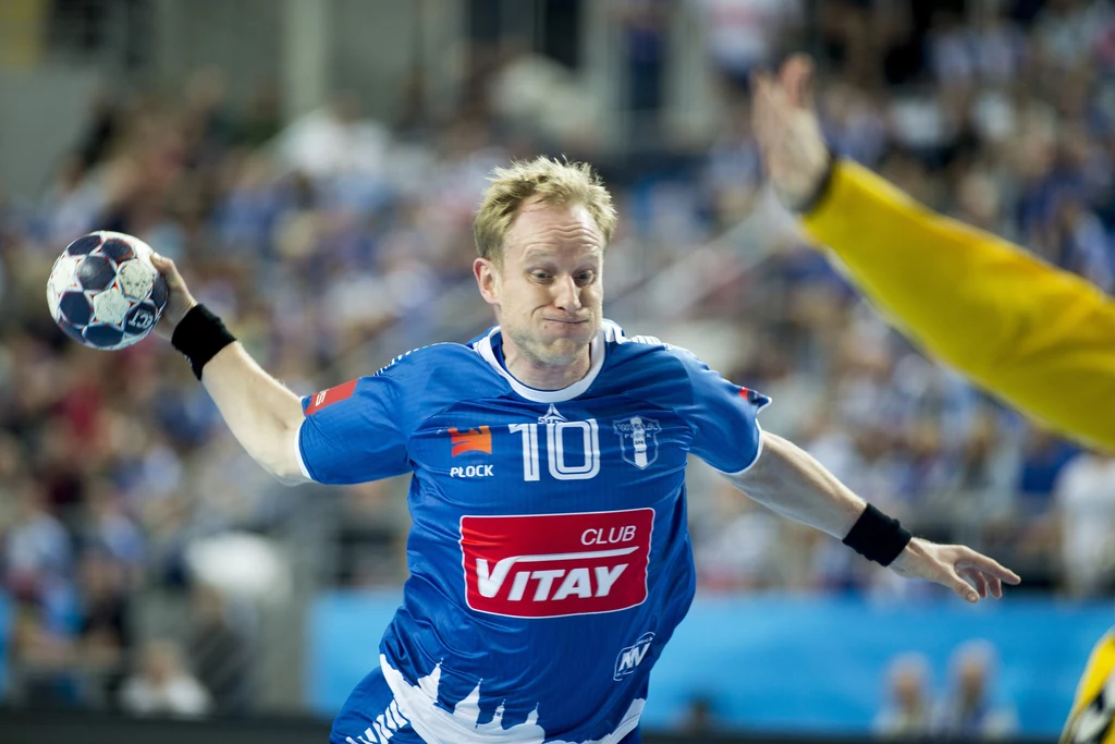 Adam Wiśniewski Adam Wiśniewski