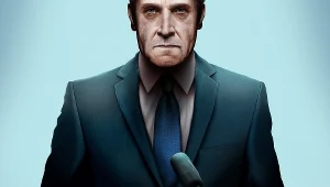 Realpolitiks to świetny symulator zarządzania państwem w XXI wieku 