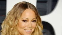 Mariah Carey