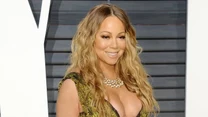 Mariah Carey