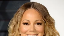 Mariah Carey