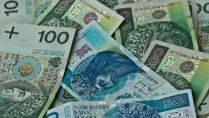 Dwóch Polaków z branży gier na liście najbogatszych