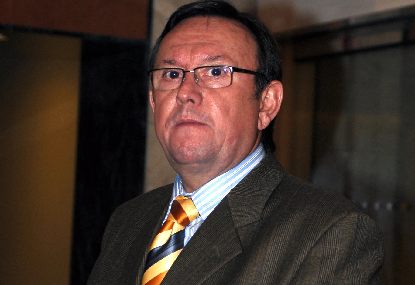 Zbigniew Buczkowski Zbigniew Buczkowski