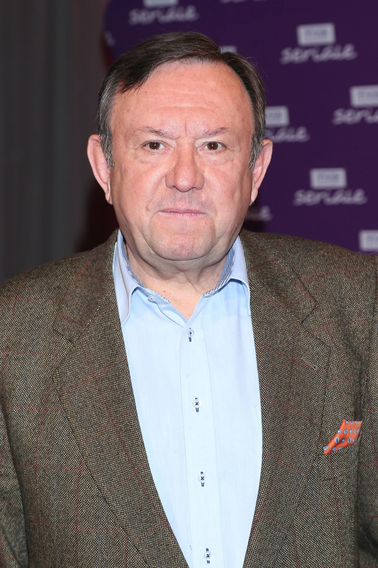 Zbigniew Buczkowski Zbigniew Buczkowski