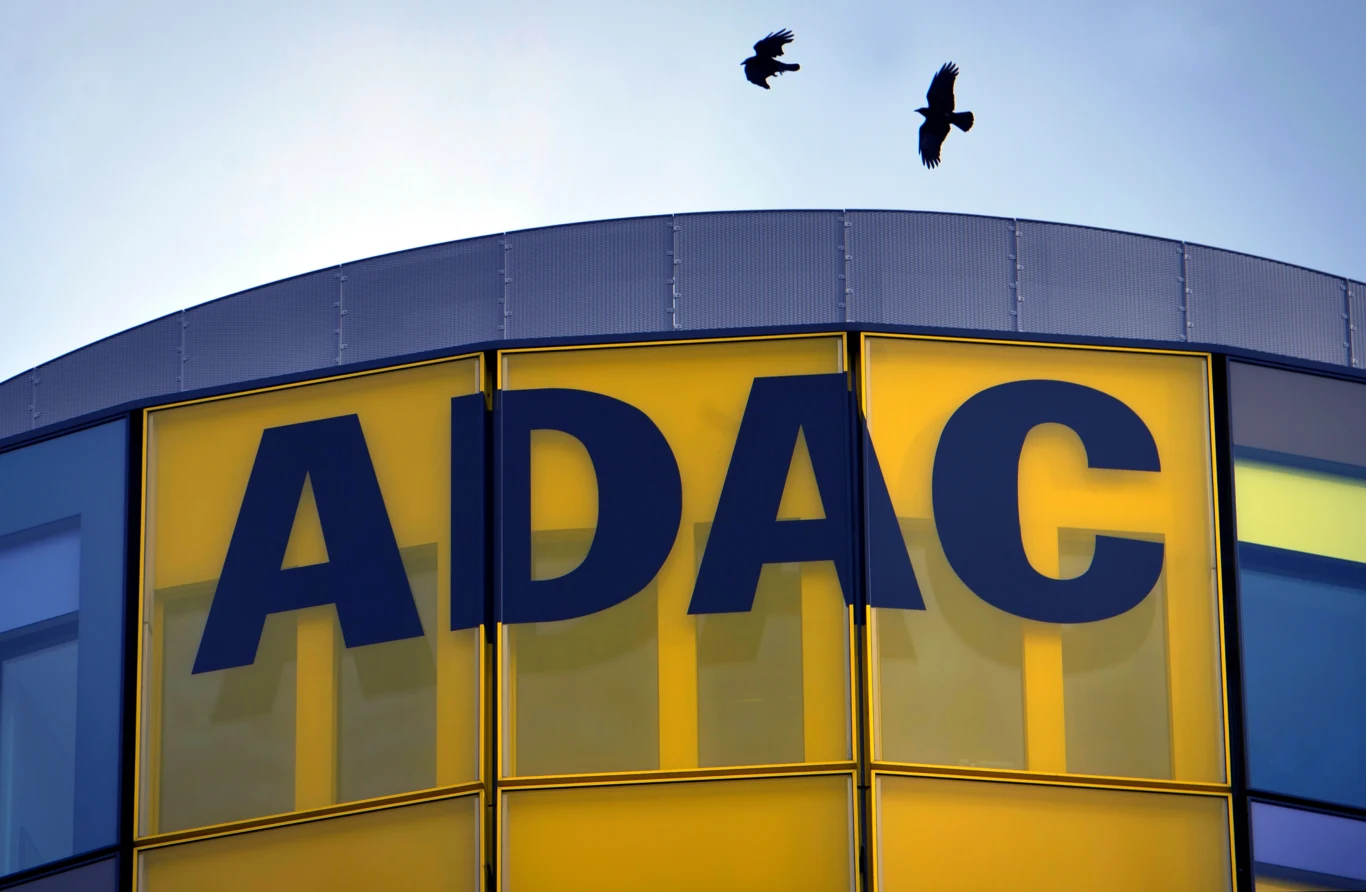 Specjaliści z ADAC podali własny ranking awaryjności samochodów Specjaliści z ADAC podali własny ranking awaryjności samochodów