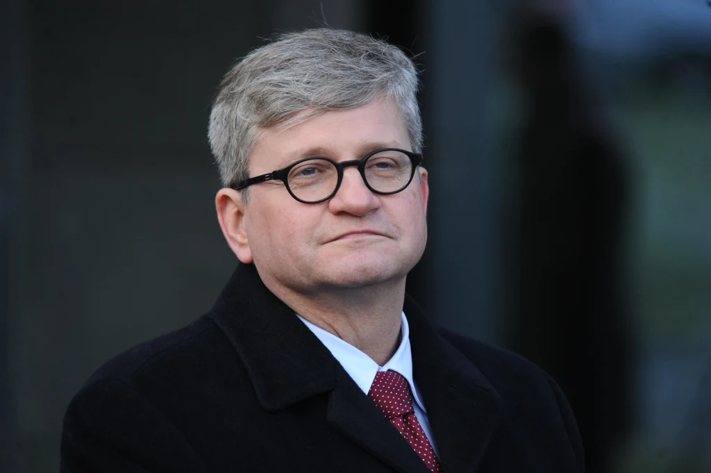 Paweł Soloch Paweł Soloch