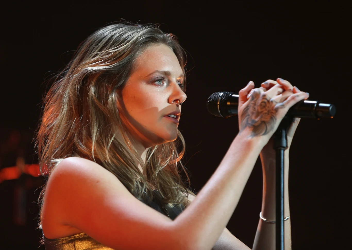Tove Lo